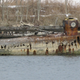 Illustration for article titled Theres nothing sadder than the wreck of a once-great submarine